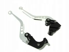klamki-sportowe-pasuja-do-kawasaki-zx6r-636-zx10r-z1000