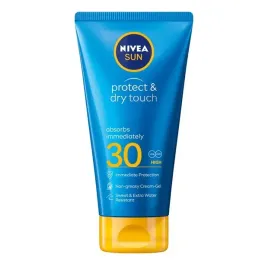 nivea-protectanddry-touch-30-high-175ml-krem-z-filtrem