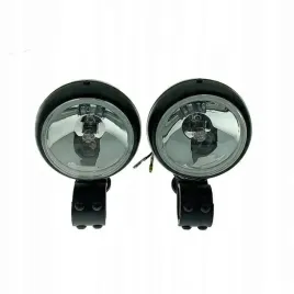 lampy-na-gmol-pasuja-do-harley-davidson