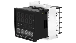 modul-typu-regulator-temperatury-z-wyjsciami-typu-spst-no-i-spst-no-mont