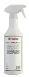 allegrini-smacchiatore-1-750ml-odplamiacz-do-tkanin-tluszcz-olej-czekolada