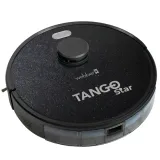 robot-sprzatajacy-webber-tango-star