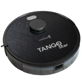 robot-sprzatajacy-webber-tango-star