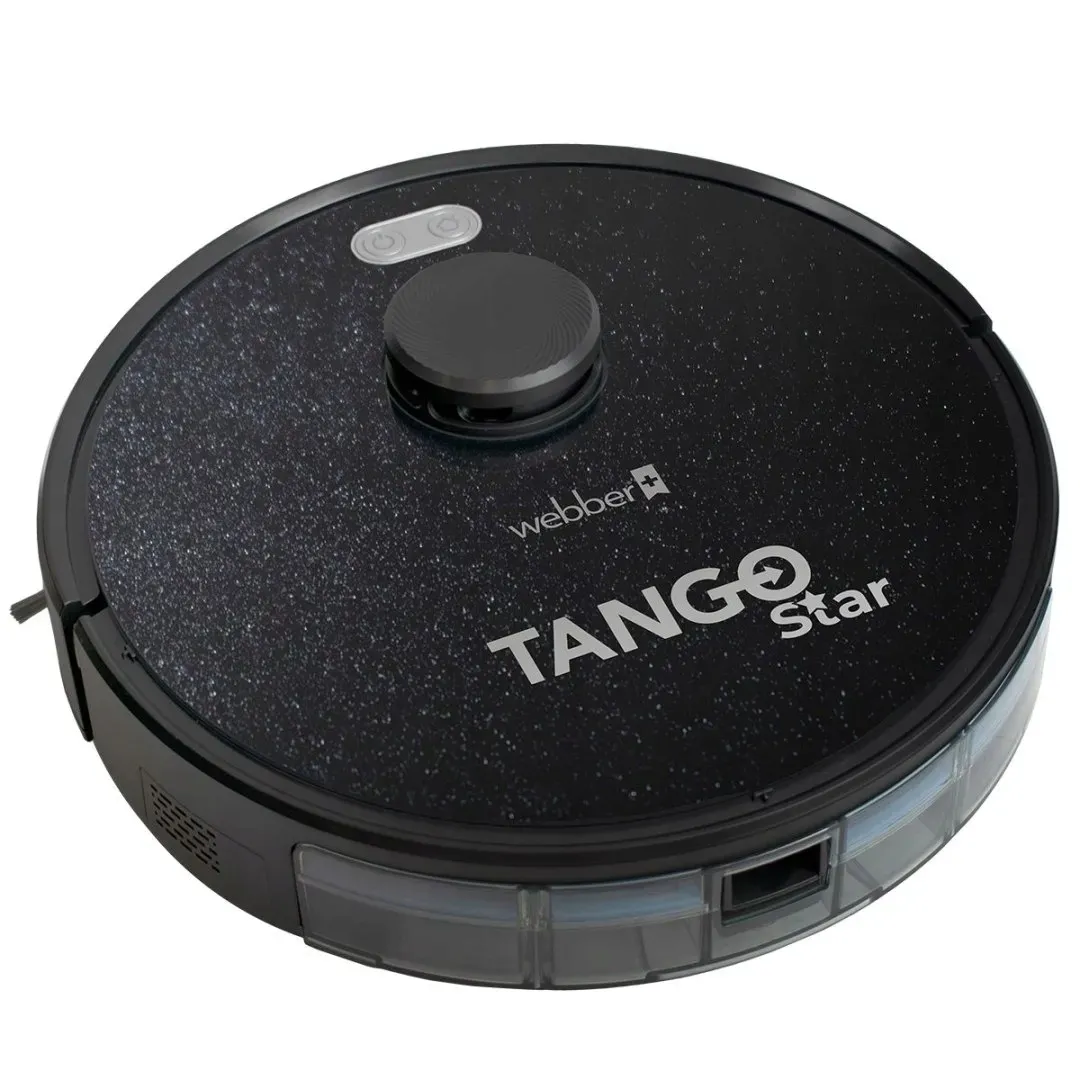 robot-sprzatajacy-webber-tango-star