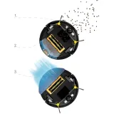 robot-sprzatajacy-webber-tango-star-model-05x580