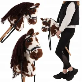2-x-hobby-horse-konik-kon-na-patyku-kantar-dla-hobby-horse-prezent-dla-dzie