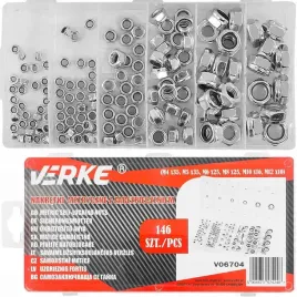 nakretki-samokontrujace-zestaw-nakretek-m4-m12-146-szt