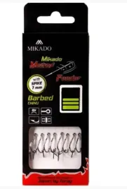 przypon-z-igla-mikado-method-feeder-10cm-025mm-hak-8-hmfb12i-8