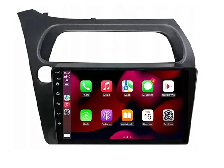 radio-android-fs1-lite-honda-civic-european-version-2005-kod-producenta-0781328123458
