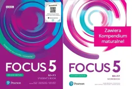 focus-5-second-edition-komplet-kompendium-pearson-2025