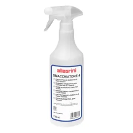 allegrini-smacchiatore-4-750ml-odplamiacz-do-tkanin-pot-krew-mleko-majonez
