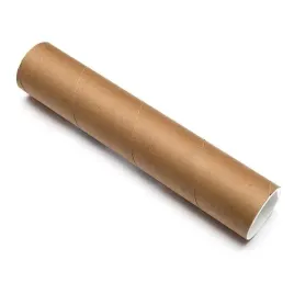 tuba-tekturowa-fi-50-250-mm-a2-bezpieczny-transport-prace-projekty
