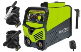 spawarka-inwertorowa-mma-igbt-lift-tig-lcd-300a-kd1879