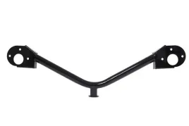 jack-point-bmw-3-e46