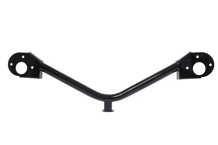 jack-point-bmw-3-e46-stan-nowy