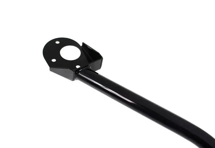 jack-point-bmw-3-e46