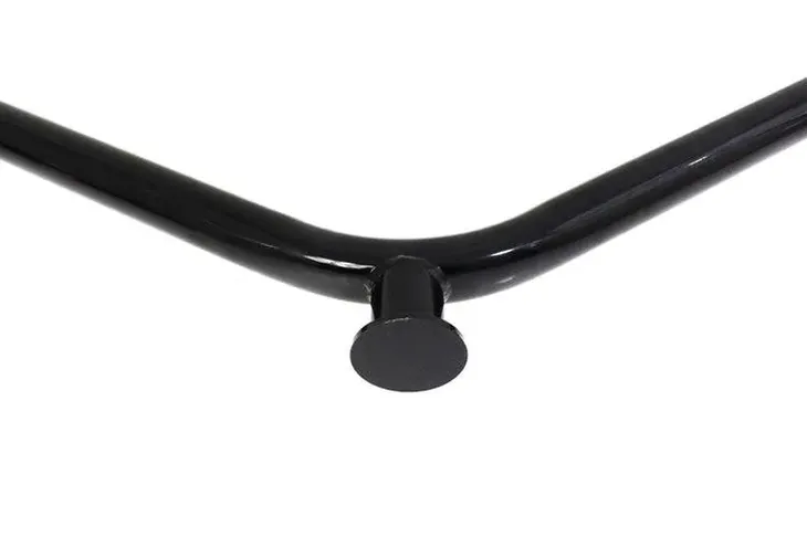 jack-point-bmw-3-e46-strona-zabudowy-tyl