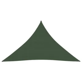 zagiel-przeciwsloneczny-160-g-m-ciemnozielony-35x35x49-m-lumarko