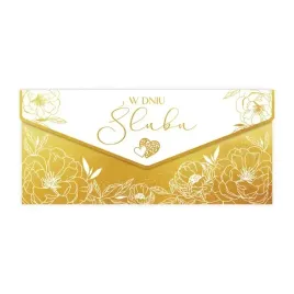 kartka-slubna-zlota-w-dniu-slubu-zyczenia-koperta-na-pieniadze