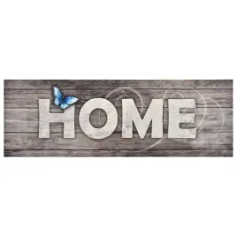 kuchenna-mata-podlogowa-home-45x150-cm-lumarko