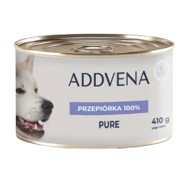 addvena-pure-przepiorka-100percent-karma-mokra-dla-psow-410g