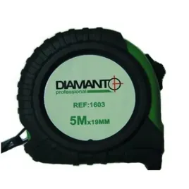 miara-zwijana-5m-16mm-gumowana-wytrzymala