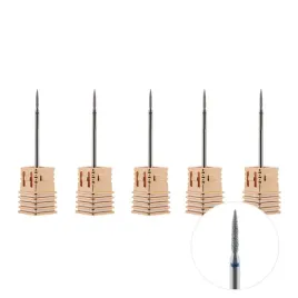 frez-diamentowy-stozek-sredni-mg16-m-zestaw-5-sztuk-aba-group