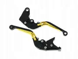 klamki-lamane-regulowane-pasuja-do-zx6r-zx6rr-zx636r-zx10r