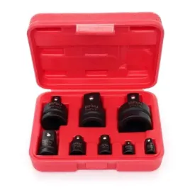 zestaw-redukcji-udarowej-8-szt-kd11760