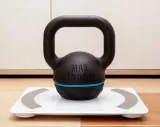 inteligentna-waga-lazienkowa-bluetooth-eldom-two500-biala-maksymalne-obciazenie-180-kg