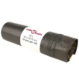 vidaxl-worki-na-smieci-sciagane-tasma-250-szt-czarne-35-l