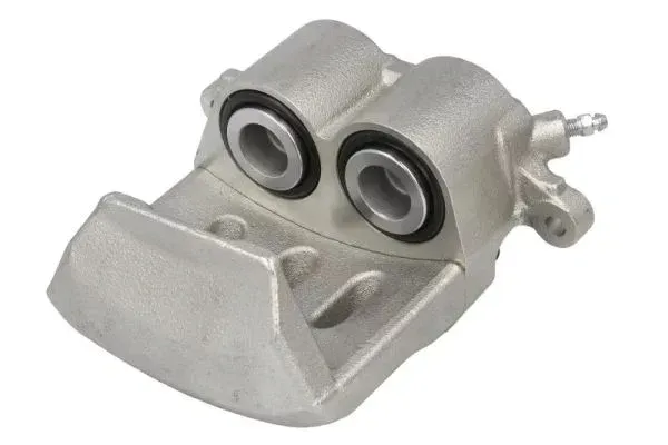 zacisk-hamulcowy-czh1929-producent-czesci-abe