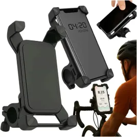 uchwyt-rowerowy-na-telefon-gps-rower-motocykl-gsm