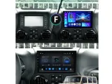 radio-android-fs4-max-jeep-wrangler-rubicon-4-32-carplay-androidauto-2k-dsp-stan-nowy