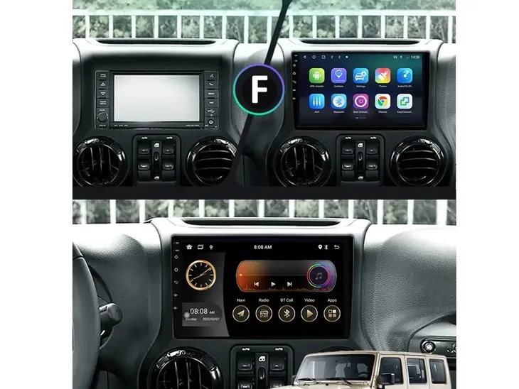 radio-android-fs4-max-jeep-wrangler-rubicon-4-32-carplay-androidauto-2k-dsp-model-fs4-max