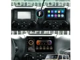 radio-android-fs4-max-jeep-wrangler-rubicon-4-32-carplay-androidauto-2k-dsp-model-fs4-max