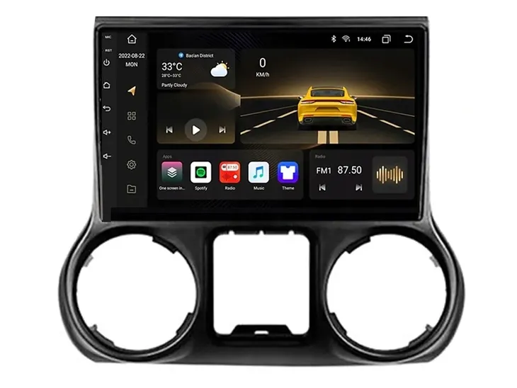 radio-android-fs4-max-jeep-wrangler-rubicon-4-32-carplay-androidauto-2k-dsp-kod-producenta-0781328128149