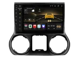 radio-android-fs4-max-jeep-wrangler-rubicon-4-32-carplay-androidauto-2k-dsp-kod-producenta-0781328128149