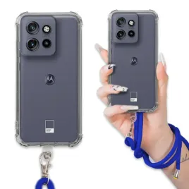 etui-do-motorola-edge-50-neo-antishock-case-plecki-zestaw-quick-smycz-styl
