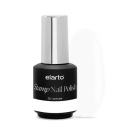 lakier-do-stempli-elarto-01-white-7ml