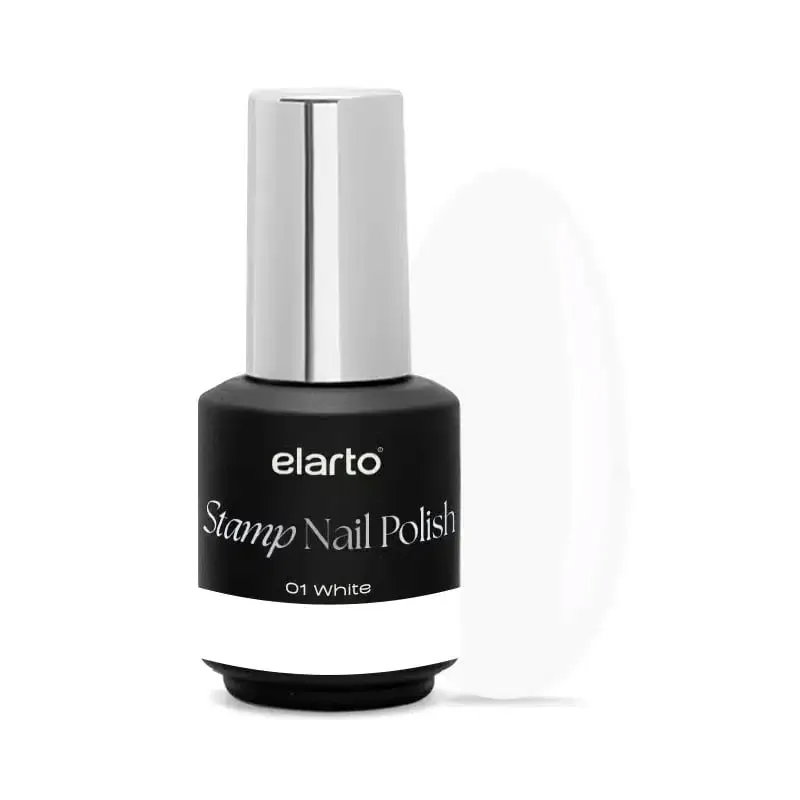 lakier-do-stempli-elarto-01-white-7ml