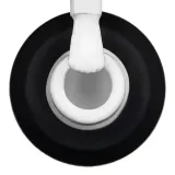 lakier-do-stempli-elarto-01-white-7ml-stan-nowy