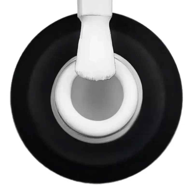 lakier-do-stempli-elarto-01-white-7ml