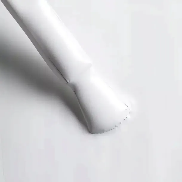 lakier-do-stempli-elarto-01-white-7ml-marka-elarto