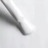 lakier-do-stempli-elarto-01-white-7ml-marka-elarto