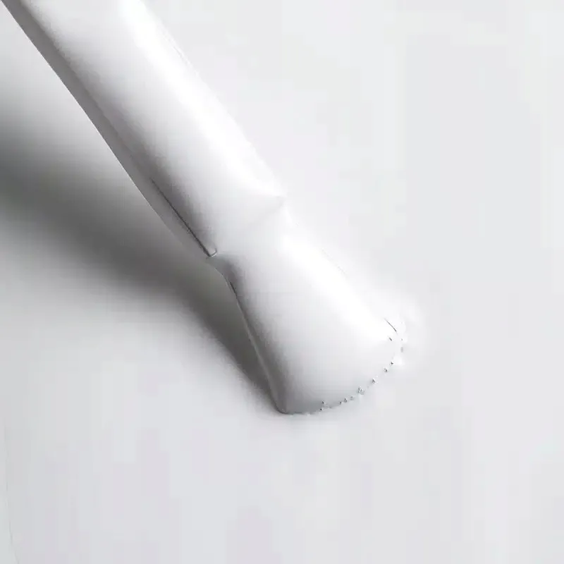 lakier-do-stempli-elarto-01-white-7ml