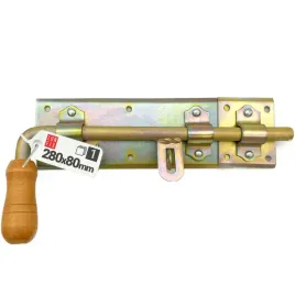 rygiel-do-bramy-drzwi-furtki-280x80-mm-zasuwa-rygiel-ocynkowany-prawy-1szt