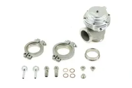 wastegate-zewnetrzny-turboworks-38mm-1-0-bar-v-band-srebrny