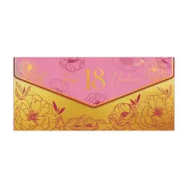 kartka-urodzinowa-18-urodziny-rozowa-zlota-karnet-koperta-na-pieniadze