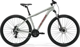 rower-gorski-mtb-merida-big-nine-15-se-m-18-29-silk-early-moss-grey-red